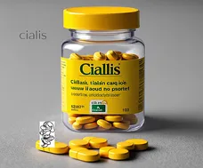 Forum cialis en pharmacie sans ordonnance